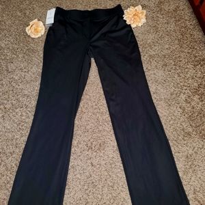 New BRISIRA Pants color Black